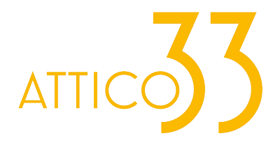 Attico33